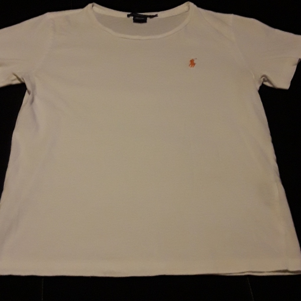 💖NEW LISTING💖 Ralph Lauren Sport t-shirt